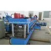 C Purlin Roll Forming Machine 1