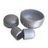 Steel Cap 09