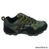 Sell Mountain Shoes