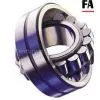 FAG Bearing,germany Suppliers,factory,china Agent