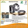 Carbon Fiber Coated Aluminum Foil as Wall Insulation photo-3