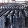 Steel Sleeper