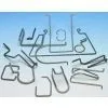 Supply Stainless Steel Wire Forming photo-2
