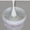 Ready-mixed Putty