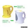 Sell Cordless Kettle