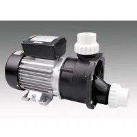 LX Whirlpool Bath Pump EA320 EA350 EA390 EA450