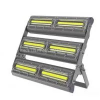 New Hight Lumen Flood Light 300W