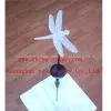 Solar Dragonfly Light