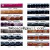 Gemstone Beads