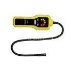Portabl Refrigerant Leakage Detector With Probe Faster Response And Sensitivity