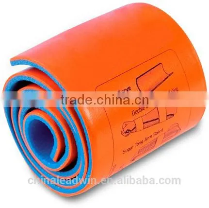 Emergency Kits Bandage Roll Medical Hand Splint Types Wholesale photo-2