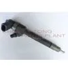 Fuel Injector for Mercedes Benz Application Common Rail System