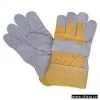 Sell Leather Gloves