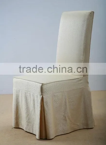Banquet Chair Cover