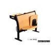 School Furniture--TC-003