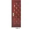Sell Art Wooden Door
