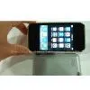CECT A88 Dual-SIM Slim Mobile Phone A88 China Copy Iphones