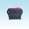 Protective Switch(ST-001)