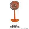 Sun Heater