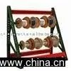 Cable Reel Racks