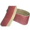 Aluminum Oxide Sanding Belt
