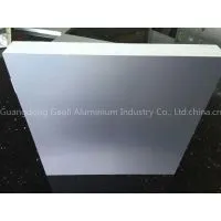 GLOBOND AEP Panel photo-2