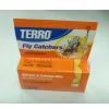 E0801 Fly Ribbon, Fly Catcher, Fly Killer, Fly Paper