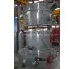 Grinding Mill (YGM9531) of High Quality