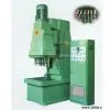 Multiaxial Tapping Machine