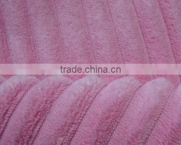 Corduroy Upholstery Fabric photo-2
