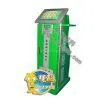 Digital Photo Printer (best Sell)