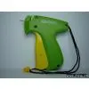 Micro Tag Gun