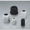 Nylon Cable Gland,M Cable Gland,PG Cable Gland,NPT Cable Gland