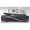 Dreambox DM800HD-S2,Dreambox 800HD,DM800 HD