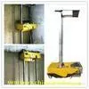 New Advanced Automatic Wall Rendering Machine for Sale,Plastering Machine,Cement Spray Plaster Machine
