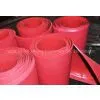 Abrasion Resistance Rubber, Rubber Liner, Rubber Pump