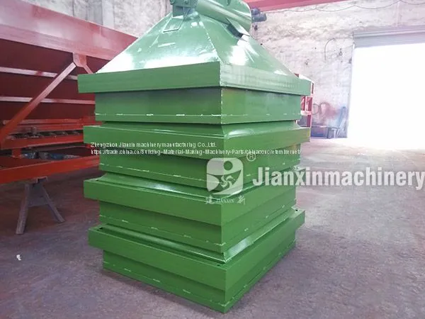 PLD2400 Concrete Batching Machine With 30 Years Manufacture Famous Brand