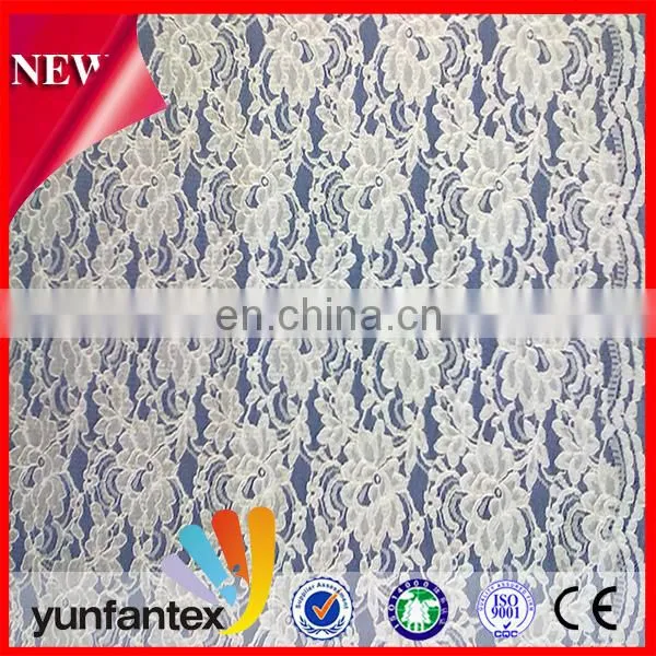 2016 New Design Lace High Quality photo-4