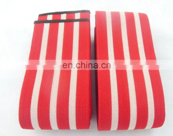 Super Heavy Knee Wrap photo-6