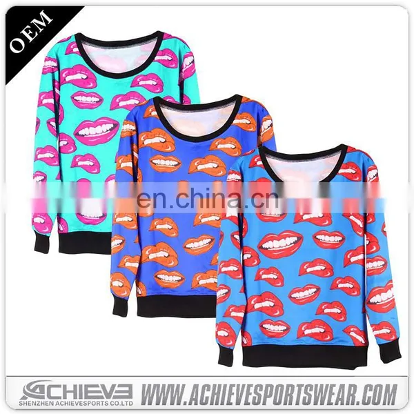 Adults and Children Age Group Season Sweater Stocklot , Sweater Stock Lot Can be Pullovers and Cardigans With Zipper photo-3