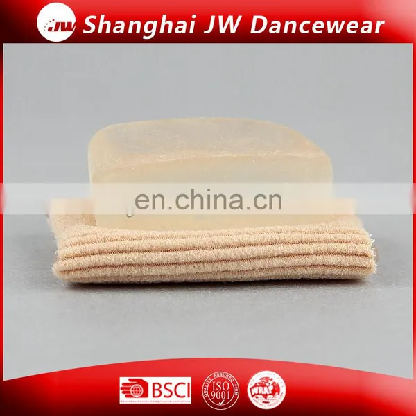 Silicone Gel Toe Spacer/Silicone Finger Toe Spacers/Silicone Toe Pads photo-3