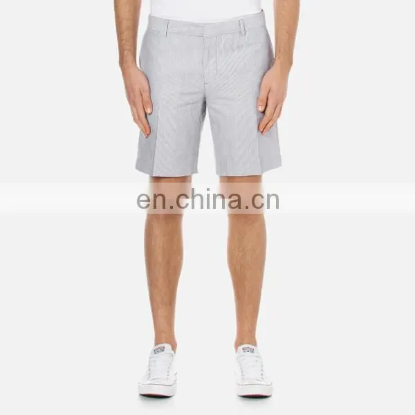 High Demand Product Custom Boxer Cargo Board Gym Shorts For Men photo-2