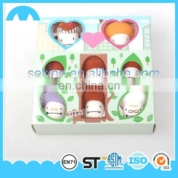 Plush Toy Keychain Whole Sale