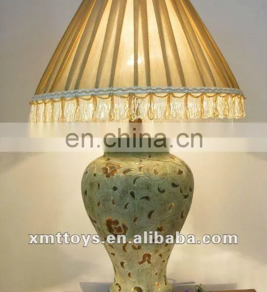 Energy Saving Lamp