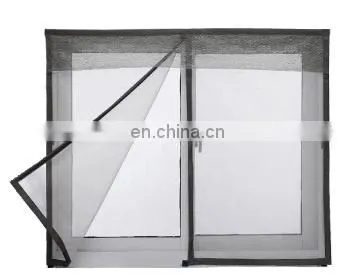 Magnic 100% Polyester Mosquito Net for Home Decoration photo-6