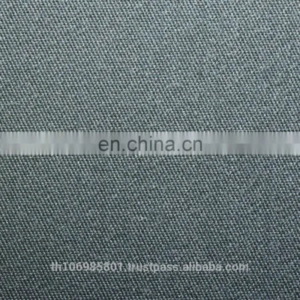 Uniform Wear 888 photo-4