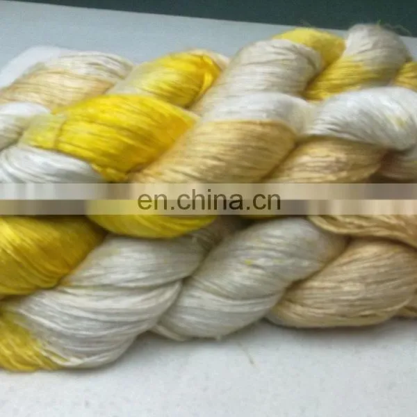 Knitting Yarn photo-6