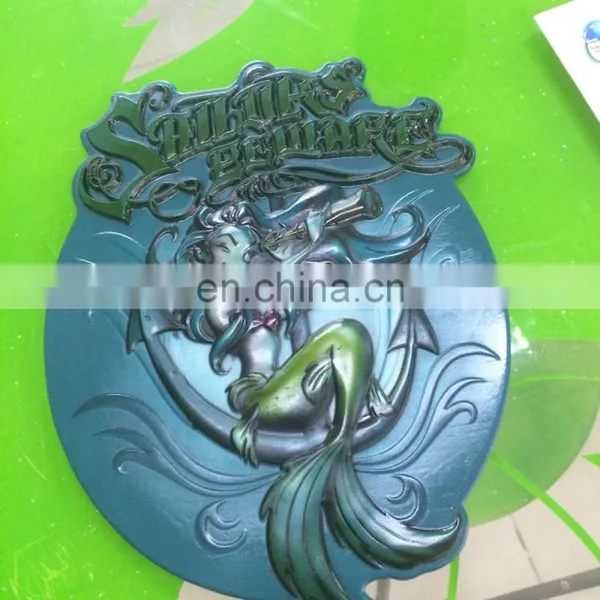SLJET Plaster Gesso Parget Engrave Sculpture Carving Eco Solvent Flatbed Inkjet Printer Printing Machine for Sale photo-6