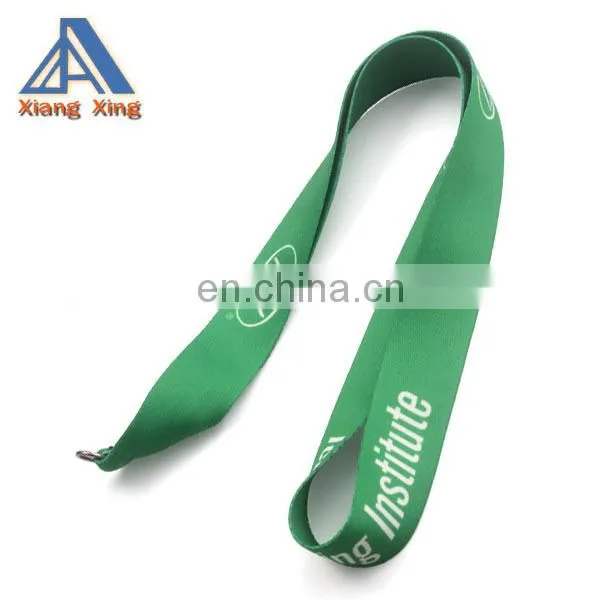 2014 Hot Wholesale 100% Eco-friendly Webbing Strap photo-2