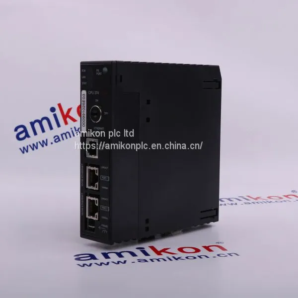 GE FL-31 / DV-300 SN-FC F /DV-300 SN5-31 /DV-300 photo-4